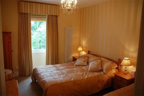 Craig Y Glyn Hotel พุชเฮลี ภายนอก รูปภาพ